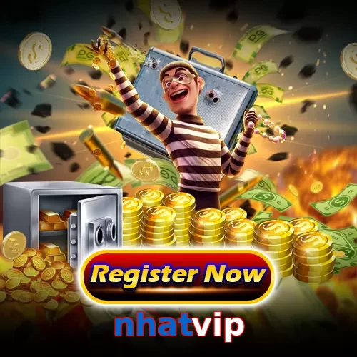 nhatvip