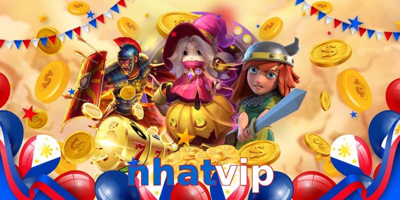 nhatvip