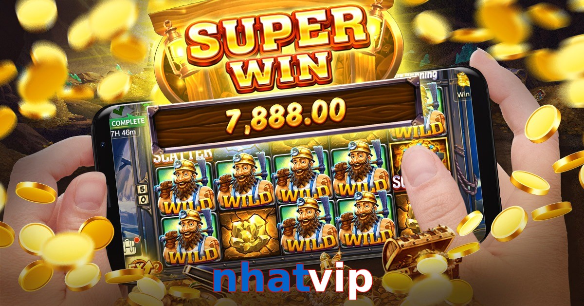 nhatvip