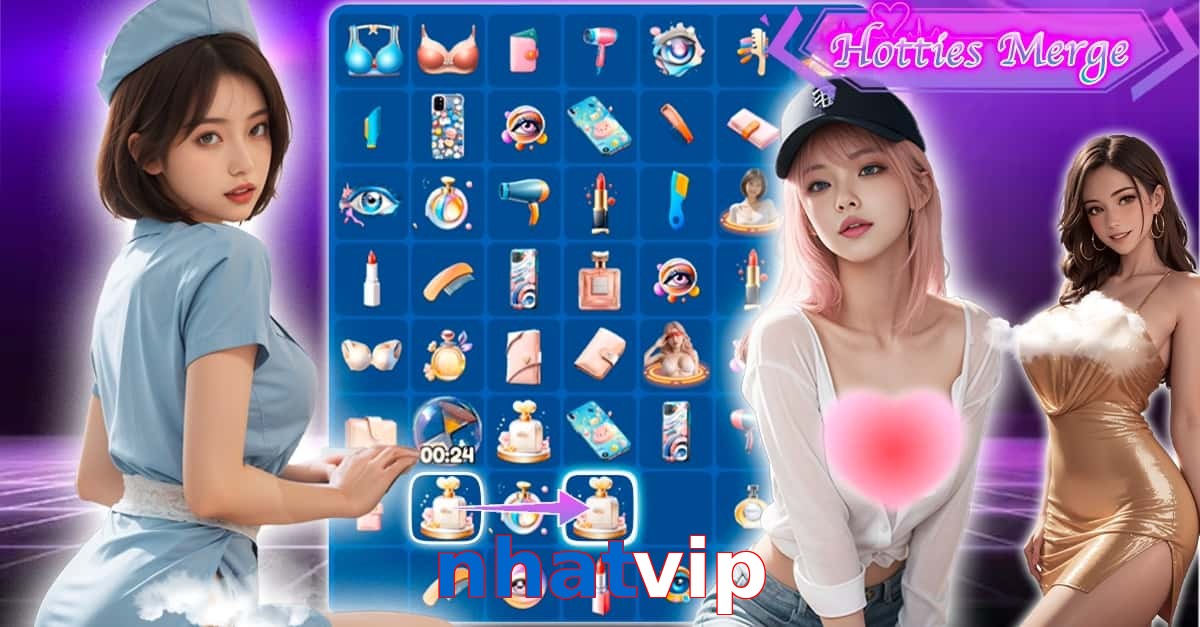 nhatvip