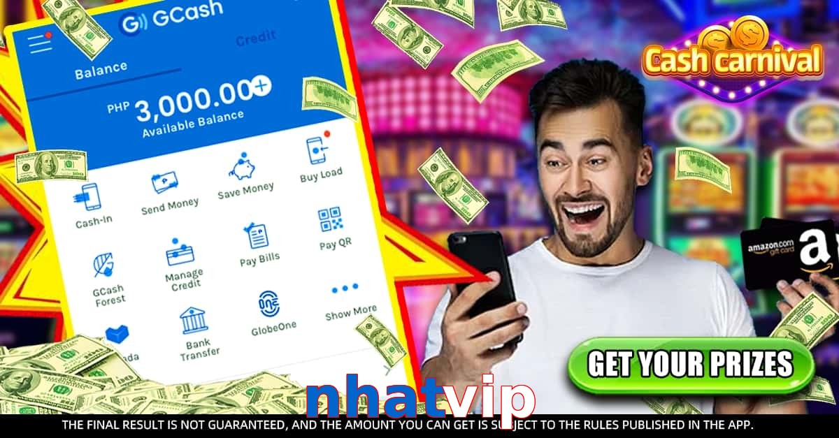 nhatvip