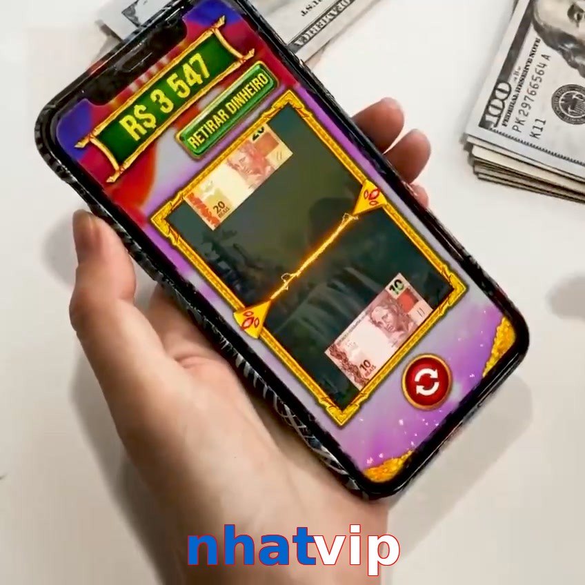 nhatvip