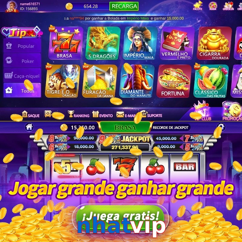 nhatvip