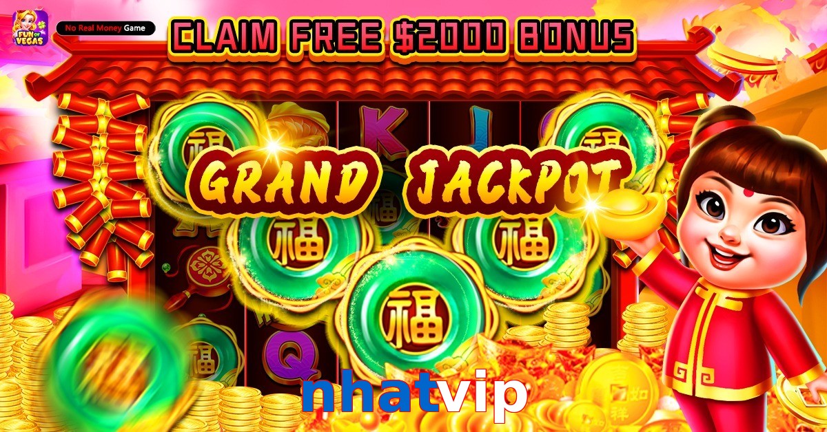nhatvip