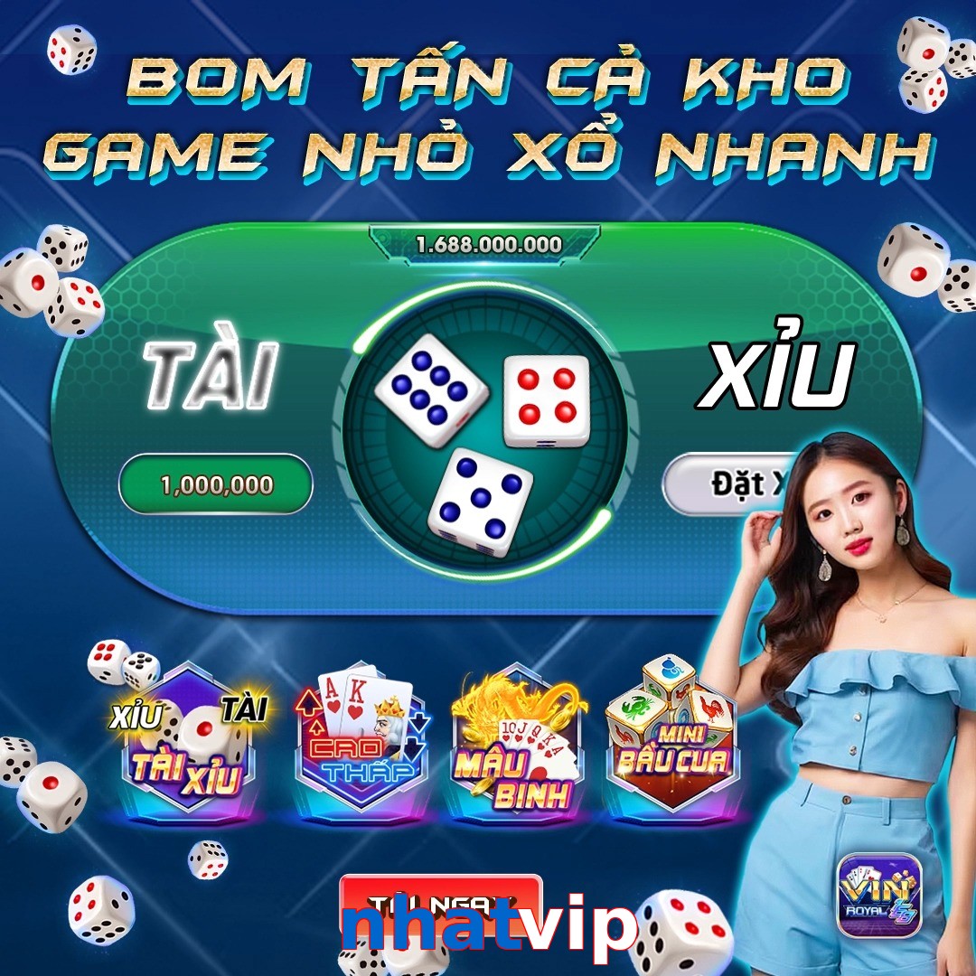 nhatvip