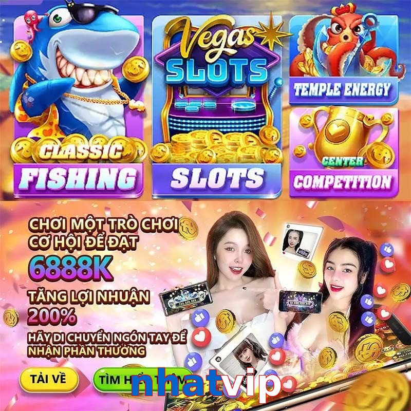 nhatvip