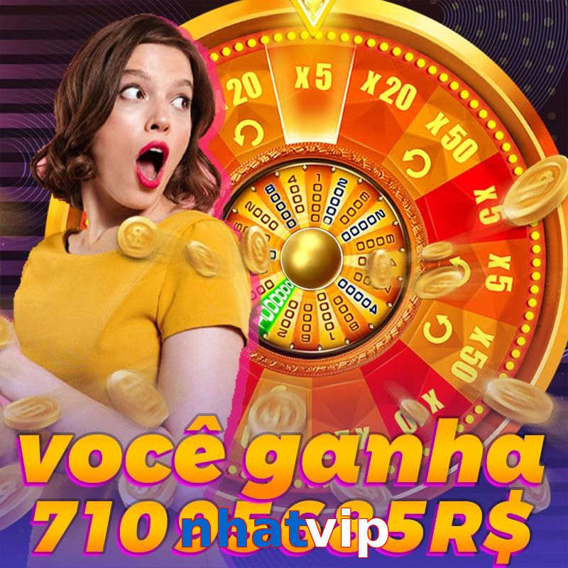nhatvip