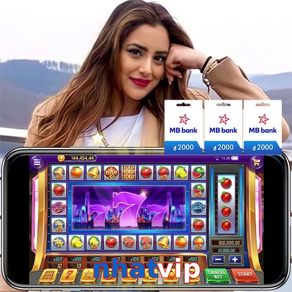 nhatvip