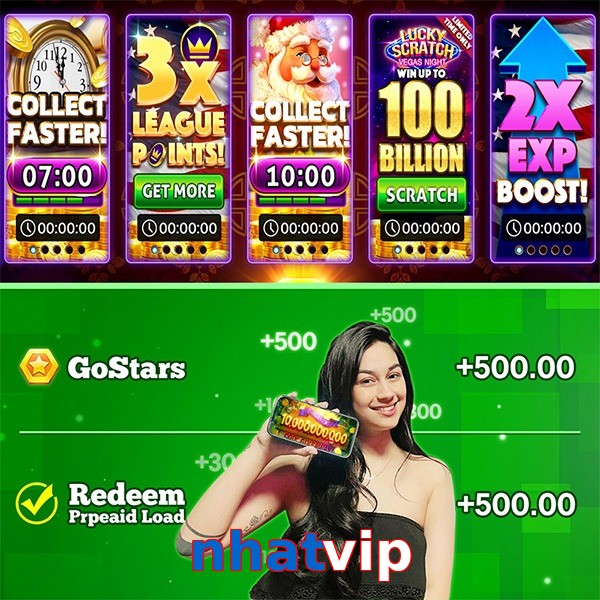 nhatvip