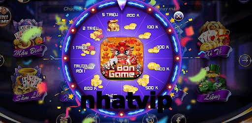nhatvip