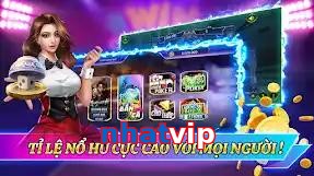nhatvip