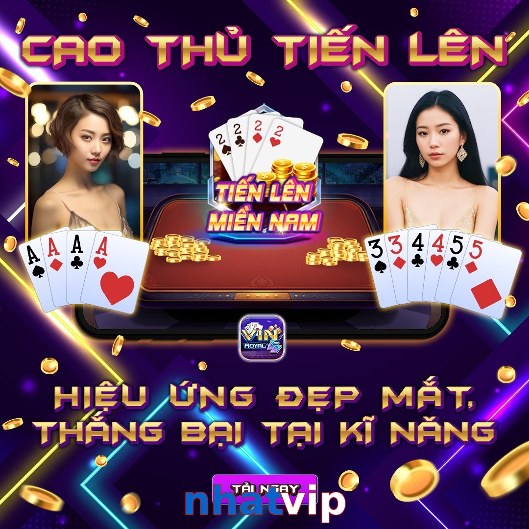 nhatvip