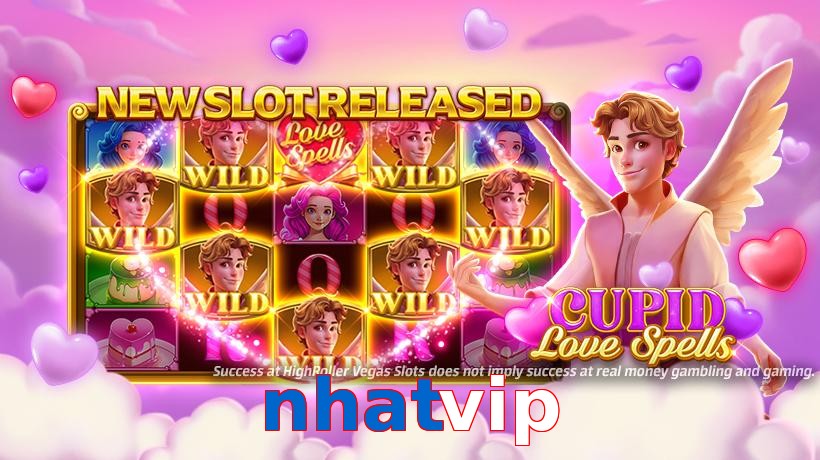 nhatvip