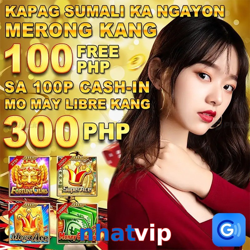 nhatvip