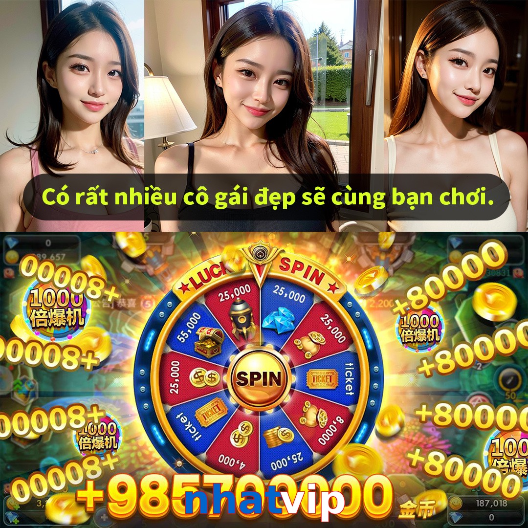 nhatvip