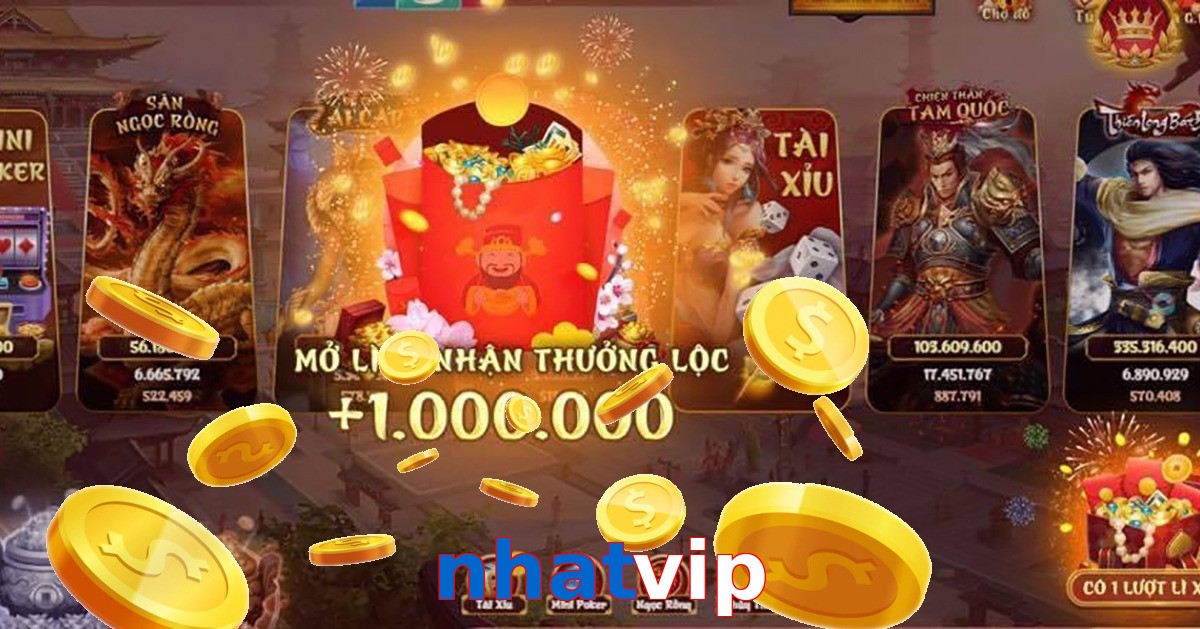 nhatvip