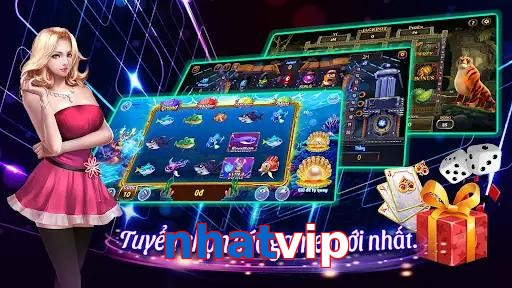 nhatvip