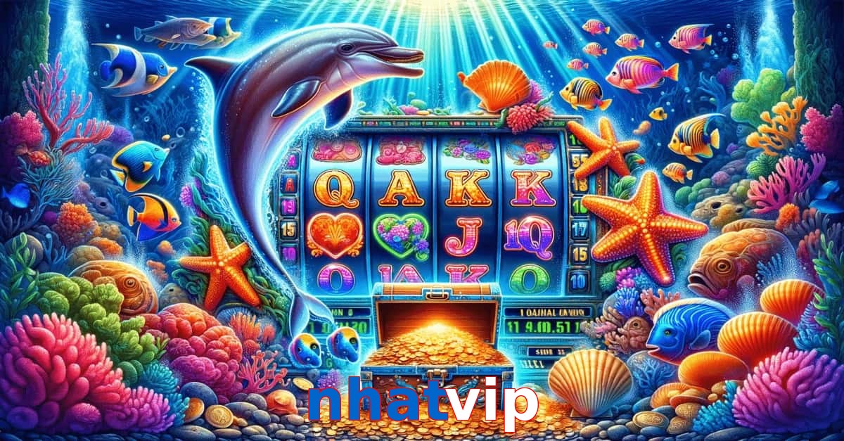 nhatvip