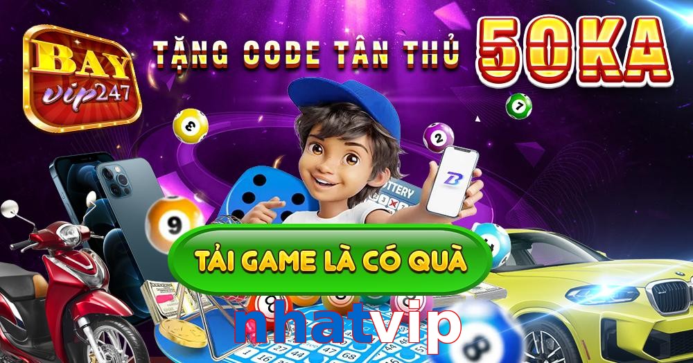 nhatvip