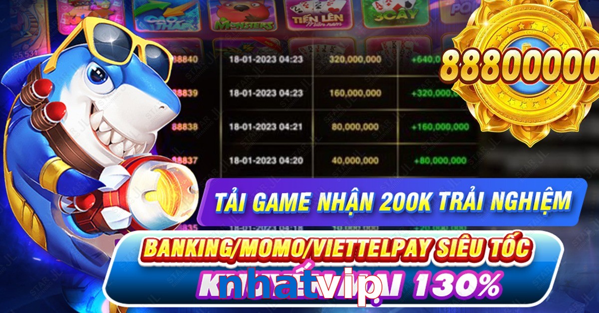 nhatvip