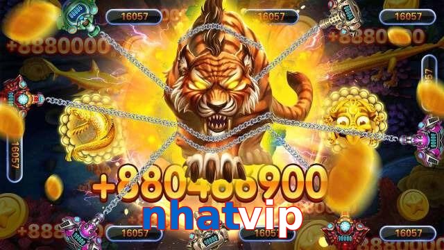 nhatvip