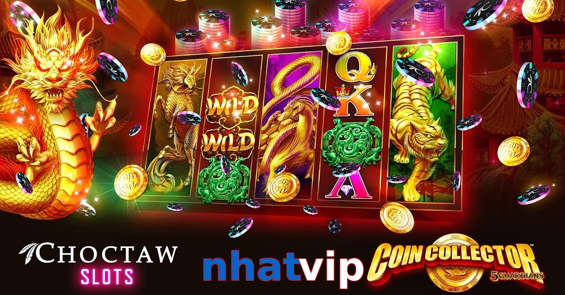 nhatvip