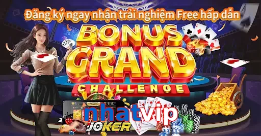 nhatvip