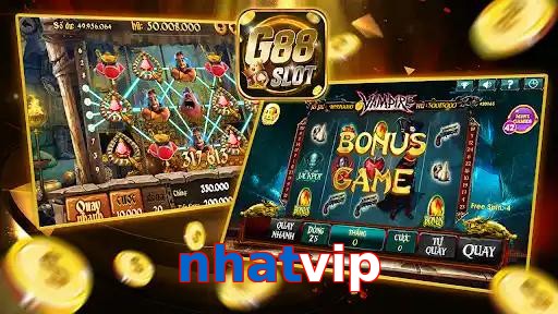 nhatvip