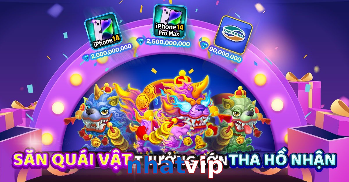 nhatvip