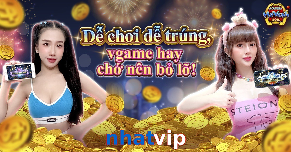 nhatvip