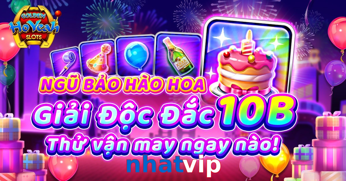 nhatvip