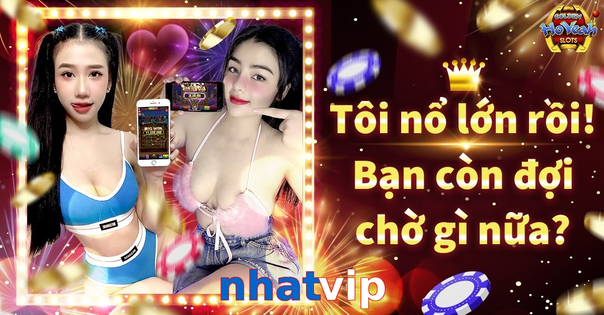 nhatvip