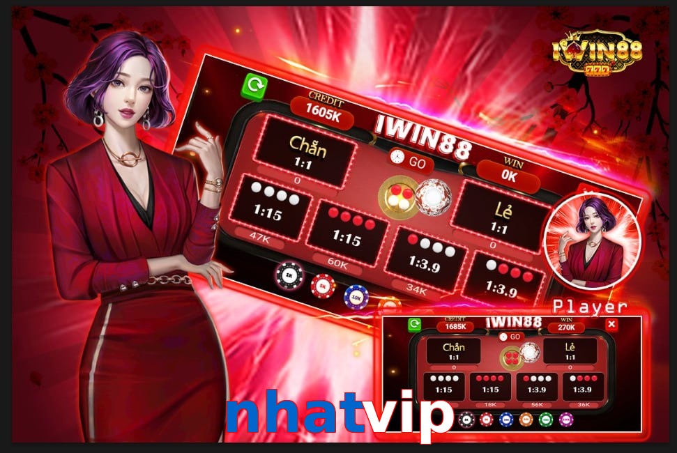 nhatvip
