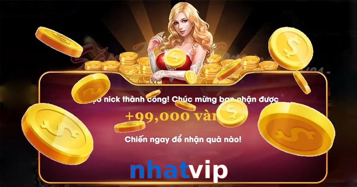 nhatvip