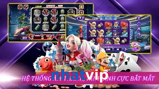 nhatvip
