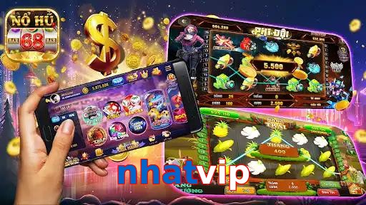 nhatvip