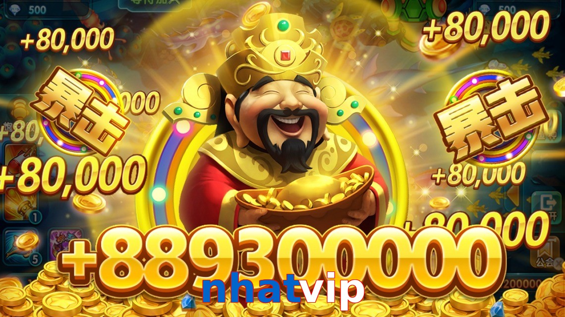 nhatvip
