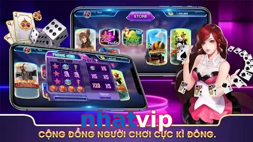 nhatvip