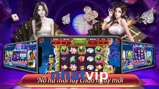 nhatvip