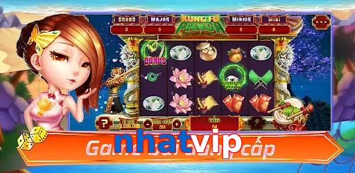 nhatvip