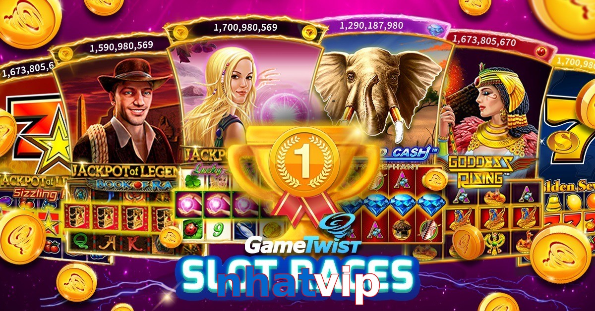 nhatvip