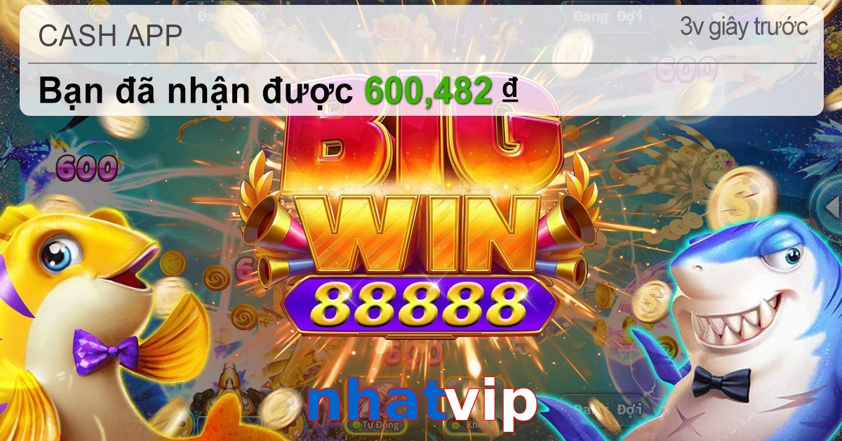 nhatvip