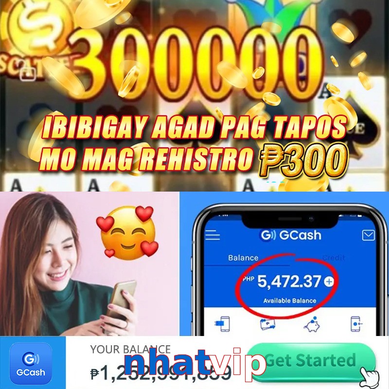 nhatvip
