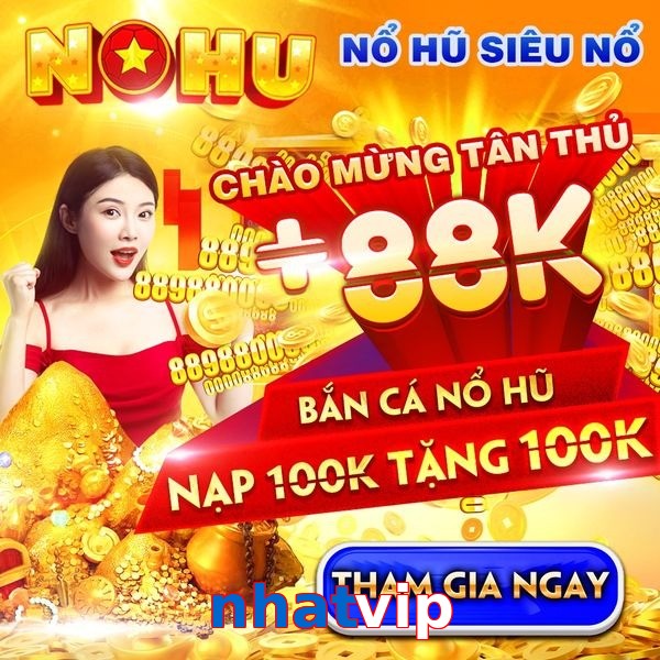nhatvip