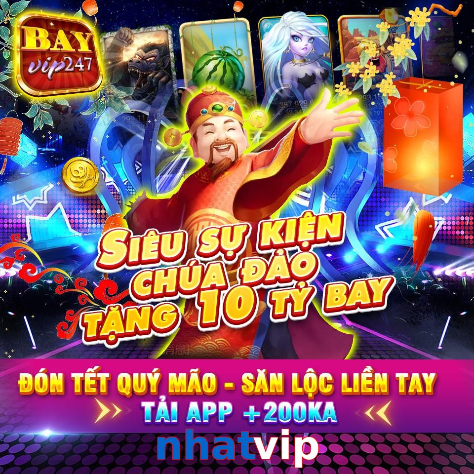 nhatvip