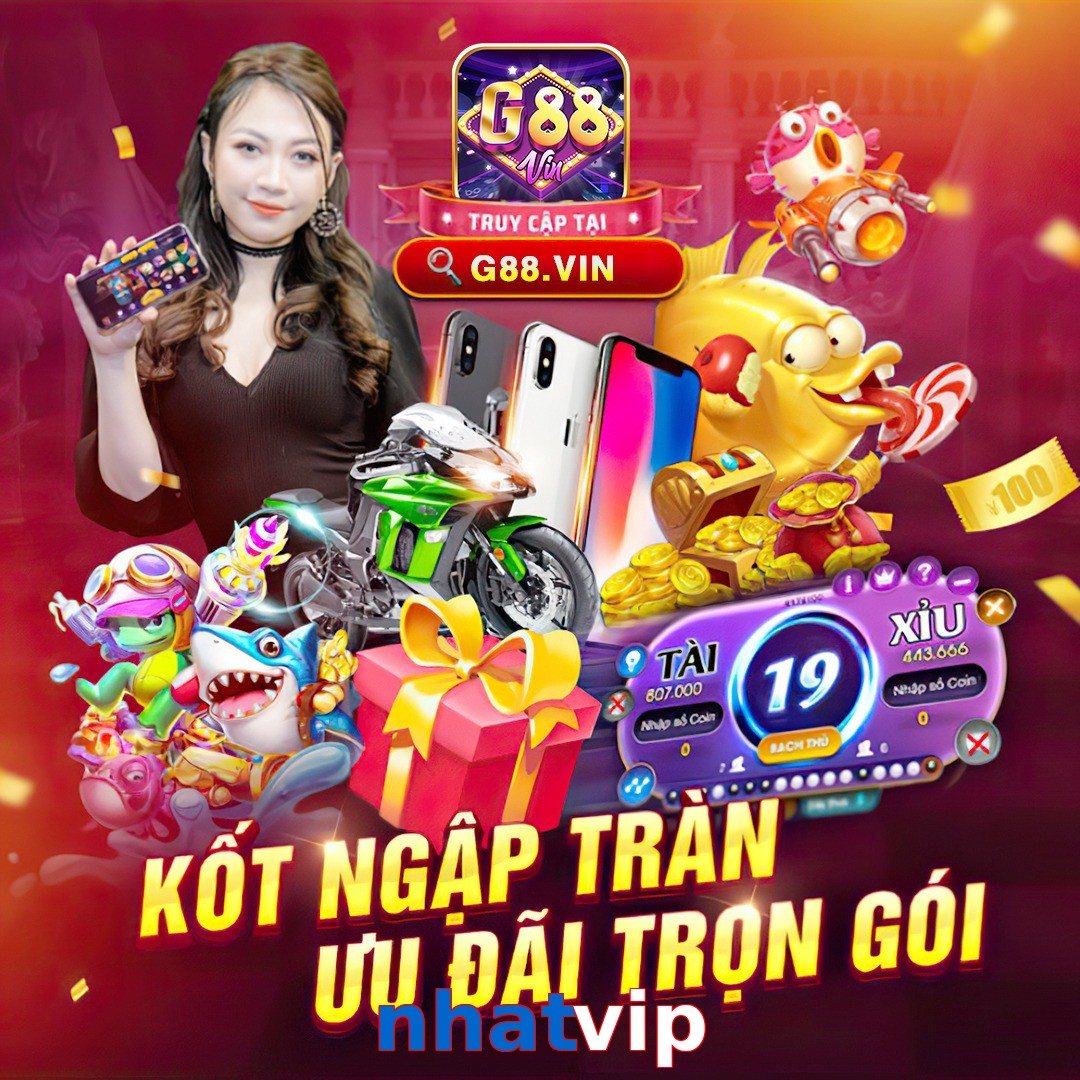 nhatvip