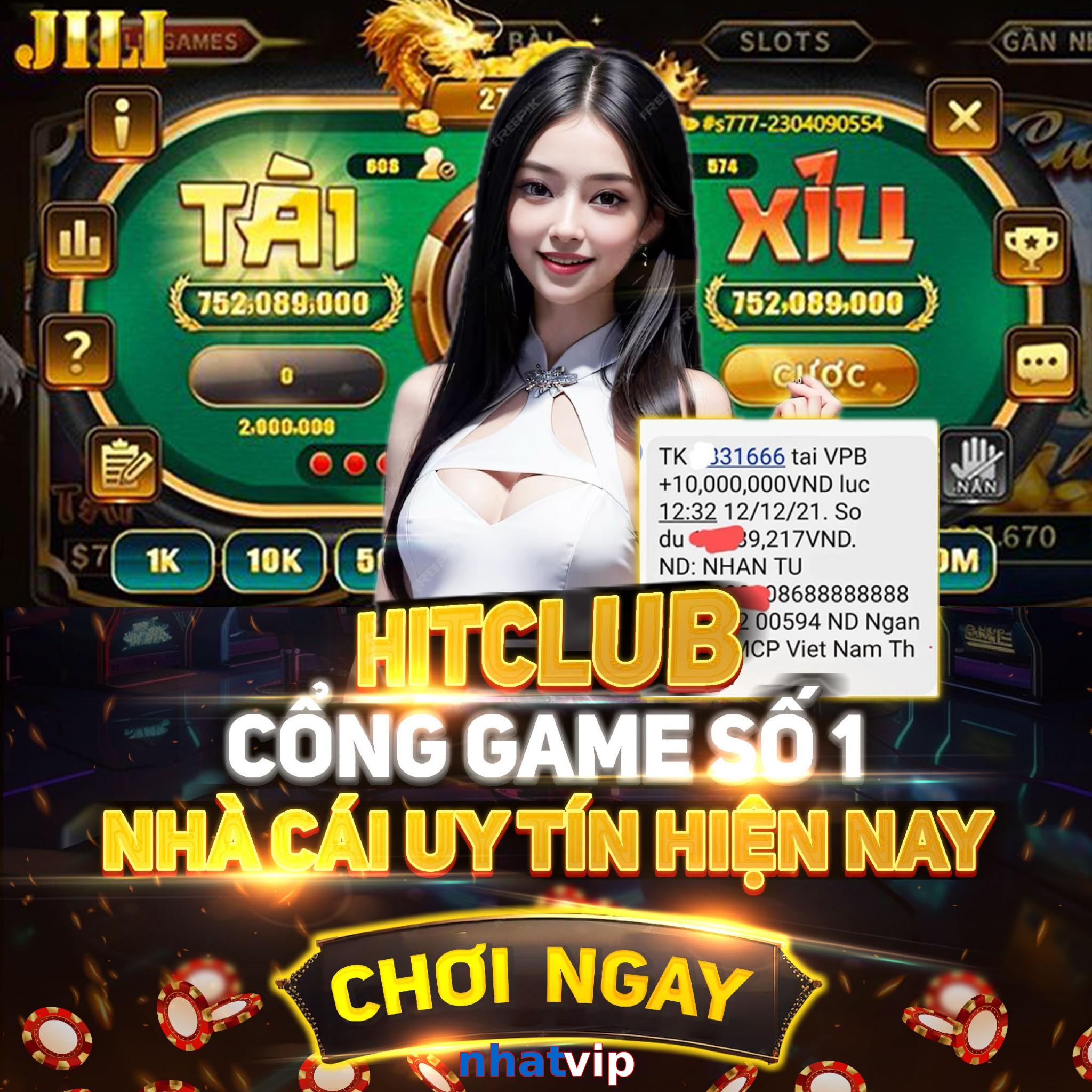 nhatvip