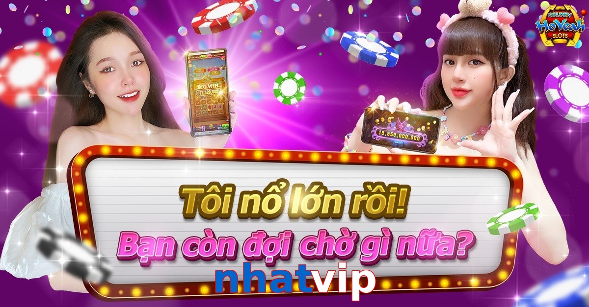 nhatvip