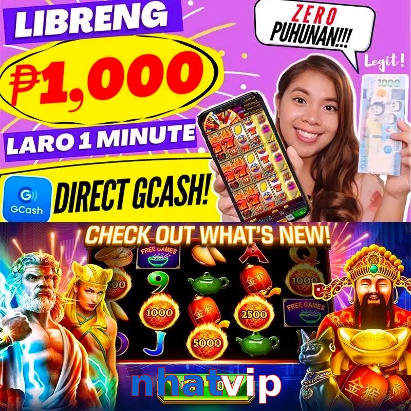nhatvip