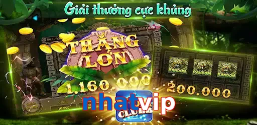 nhatvip